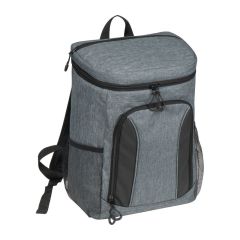 Large cooler bag, Grey, MA6397407