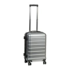 CrisMa Onboard-Trolley, grau, MA6397607