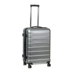 CrisMa Trolley, grau, MA6397707