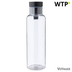 Športna steklenica 750 ml, VA888