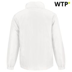 GIACCA A VENTO, EGBS67