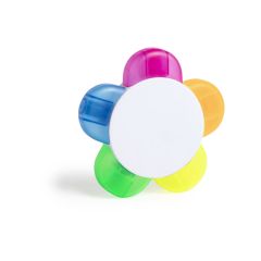 Highlighter Set, OTK16404000000