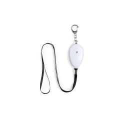 Allarme personale, bianco, OTK16405001000