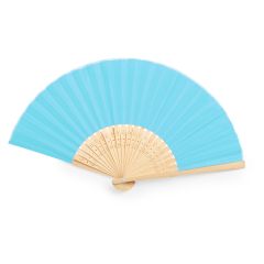 Hand Fan, OTK16406