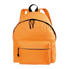 Polyester backpack, MA64170