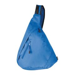 Nylon backpack, MA64191