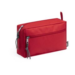 Beauty Bag, OTK16423