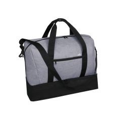 Borsa, grigio, OTK16426008000