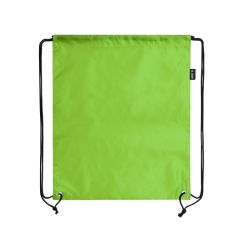 Borsa con coulisse, OTK16430