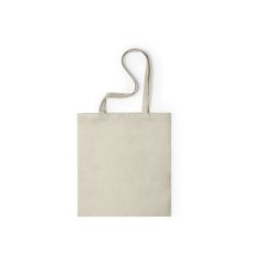 Borsa per sublimazione, naturale, OTK16431013000
