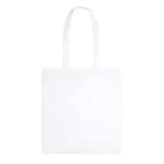 Borsa, bianco, OTK16438001000