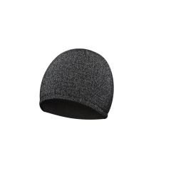 Hat, black, OTK16440002000