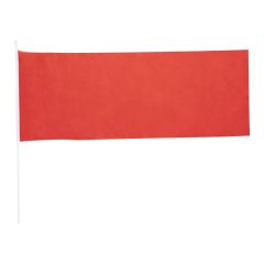 Bandiera a goccia, OTK16450