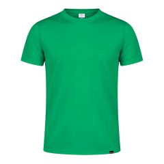 Adult T-Shirt, OTK16461