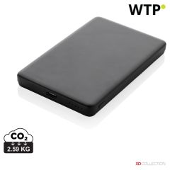 Orion RCS recikliran aluminij 5000 mah 5W magnetska powerbank., XDP322.60-D64D3726