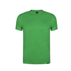 Adult T-Shirt, OTK16462