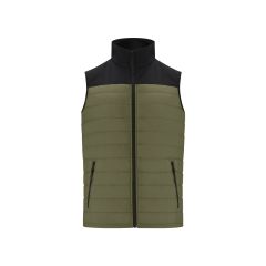 Gilet, OTK16465
