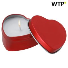 Aromatische Kerze, OTK22249