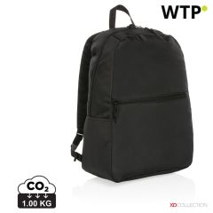 Impact AWARE™ RPET lightweight backpack, XDP762.73-5C529066