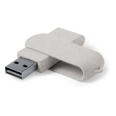 USB Speicher, natürlich, OTK16470013616