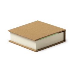 Notepad, natural, OTK16471013000