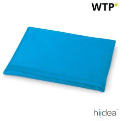 FOLA, 190T polyester folding bag, 92925
