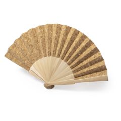 Hand Fan, OTK16476000000