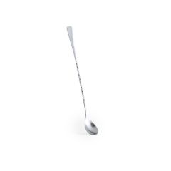 Drink Stirrer, OTK16479000000