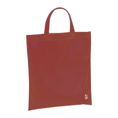 Recycelte Vlies-Tasche, MA64804