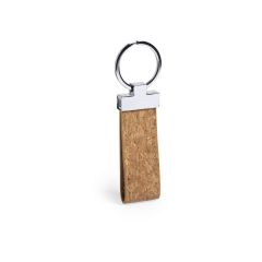 Keyring, OTK16486000000