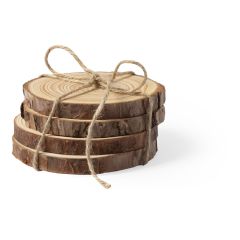 Set di sottobicchieri, OTK16487000000
