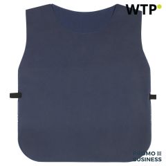 Gilet, K18522