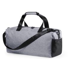 Borsa, grigio, OTK16493008000