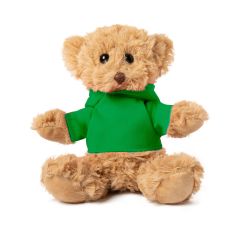 Teddy, OTK16497
