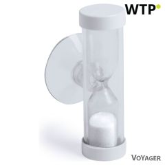 Allenatore di docce, V7923