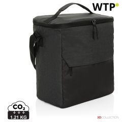 Kazu AWARE™ RPET osnovna hladilna torba, XDP422.52-758A1F13