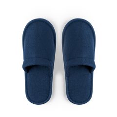 Slippers, OTK16501