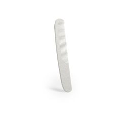 Comb, natural, OTK16503013000