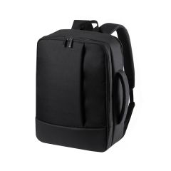 Backpack, black, OTK16509002000