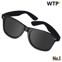 Sonnenbrille Atlanta, EG8758