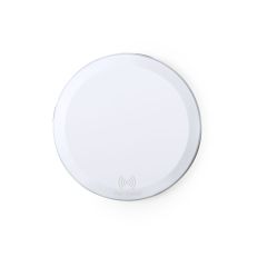 Charger, white, OTK16520001000