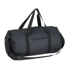 CrisMa Weekender, Schwarz, MA6523303