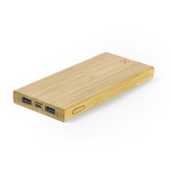 Power Bank, OTK16524000000