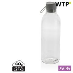 Avira Atik RCS Recycled PET bottle 1L, XDP438.04-57F8C54A