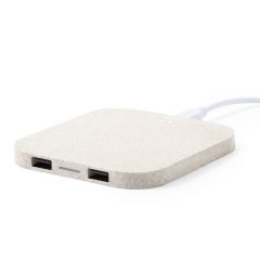 Charger, natural, OTK16534013000