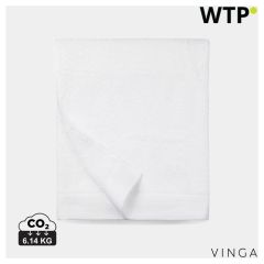 VINGA Birkenhandtücher 90x150, XDVB450XL-A32E1556