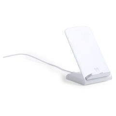 Charger, white, OTK16544001000
