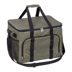 XXL cooler bag, Khaki, MA6546419