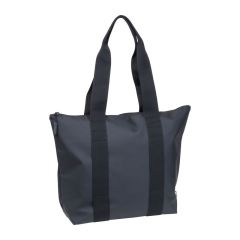 CrisMa Shopper, Schwarz, MA6547603