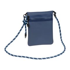 Mobile phone pouch, MA65496